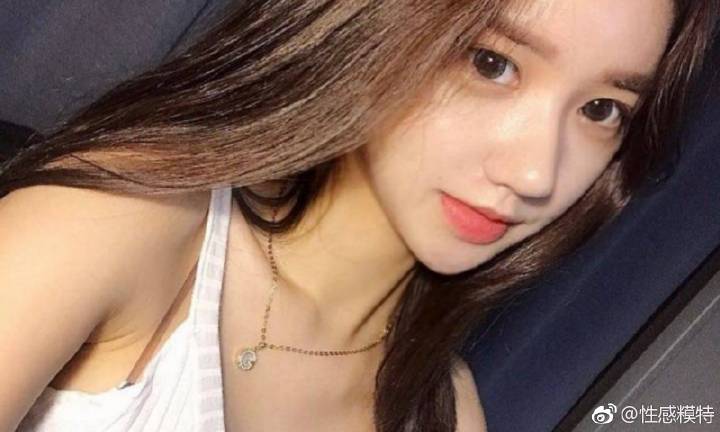 2025上海国际婚纱展及2025上海国际影像展联袂在沪举办